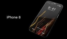 手机最新发布爆料,五大新品亮点揭秘