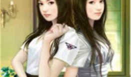 娱乐吃瓜徐娇小说全文阅读,娱乐圈的甜蜜瓜田