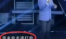 最新八卦爆料王自健,神秘女友身份引网友热议