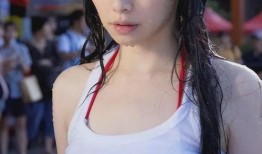 徐若瑄最新爆料新闻,揭秘娱乐圈不为人知的秘密